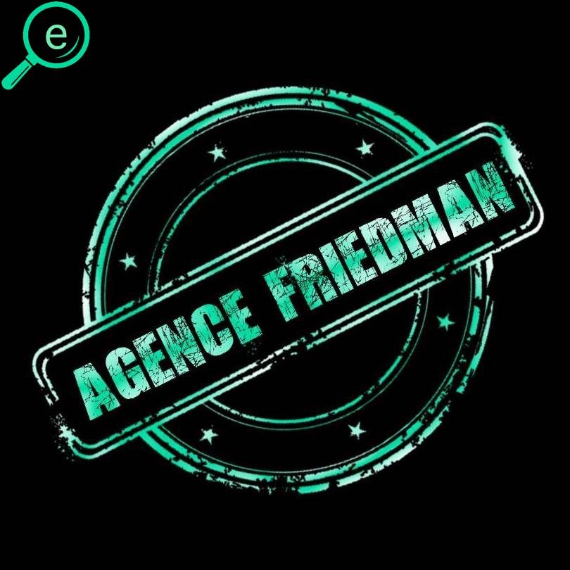 Agence Friedman