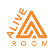 Alive Room