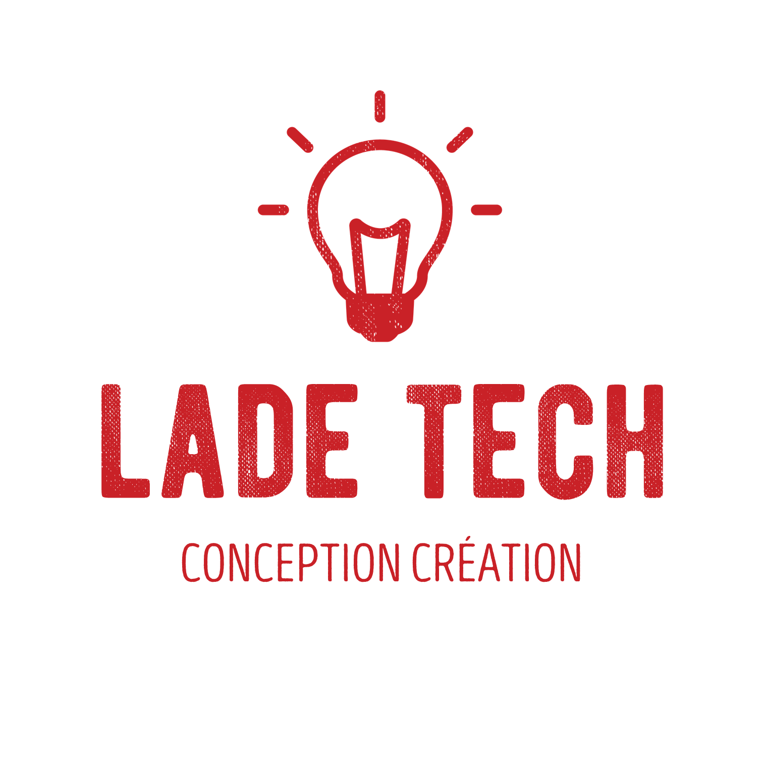 L'Atelier des Énigmes