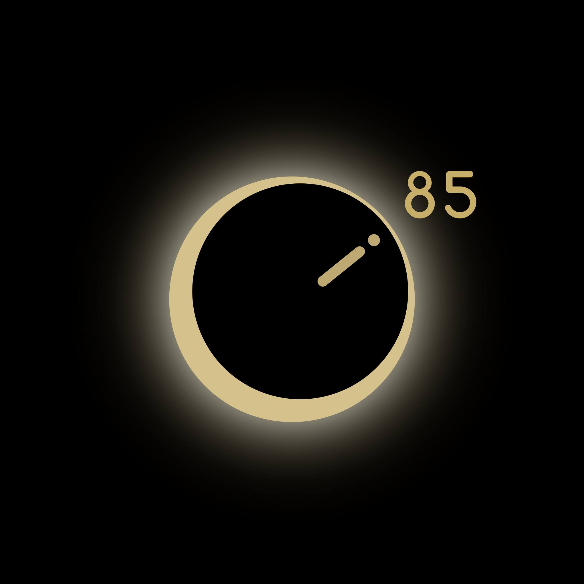 Eclipse85