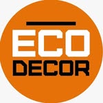 EcoDecor