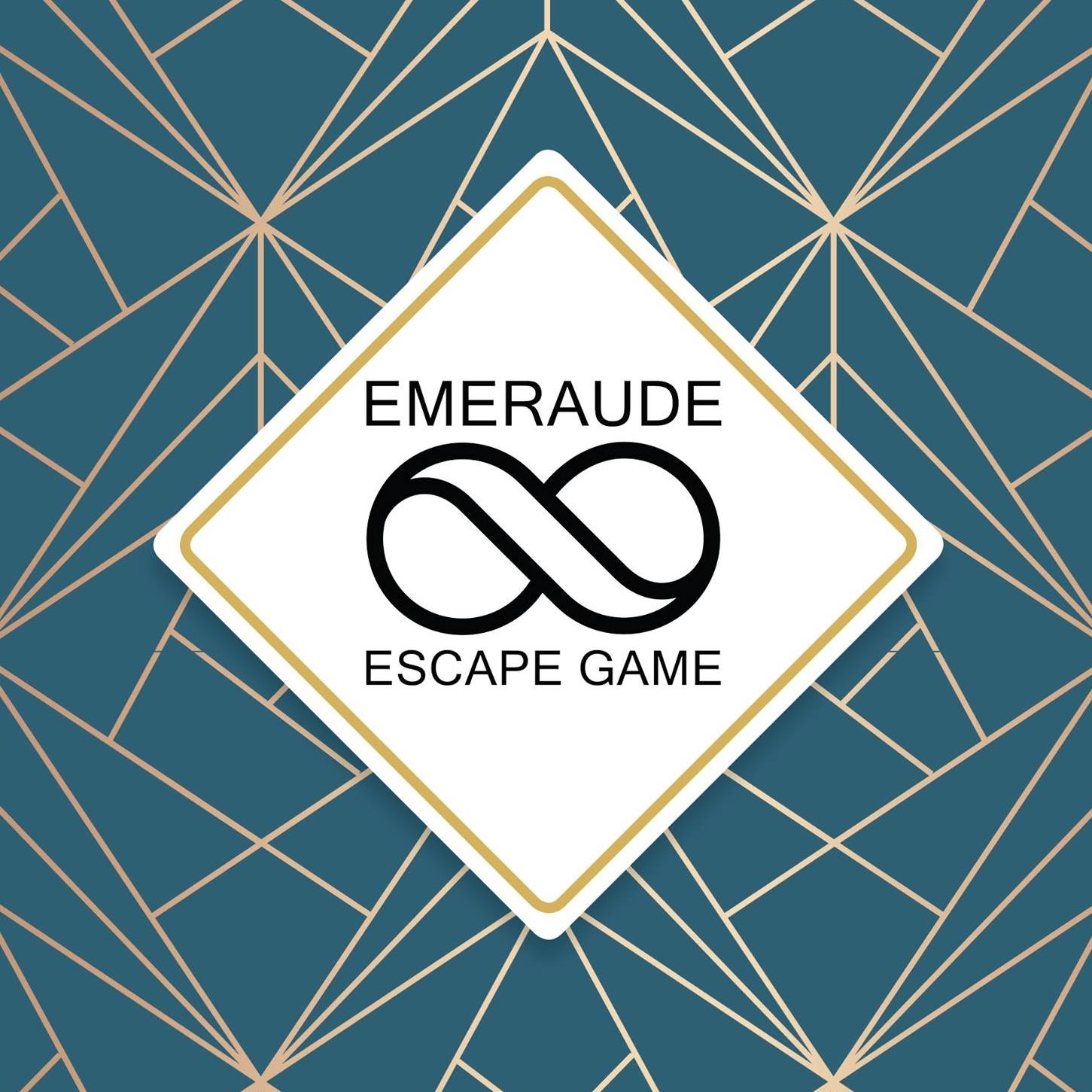 Emeraude Escape