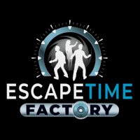 Escape Time Factory