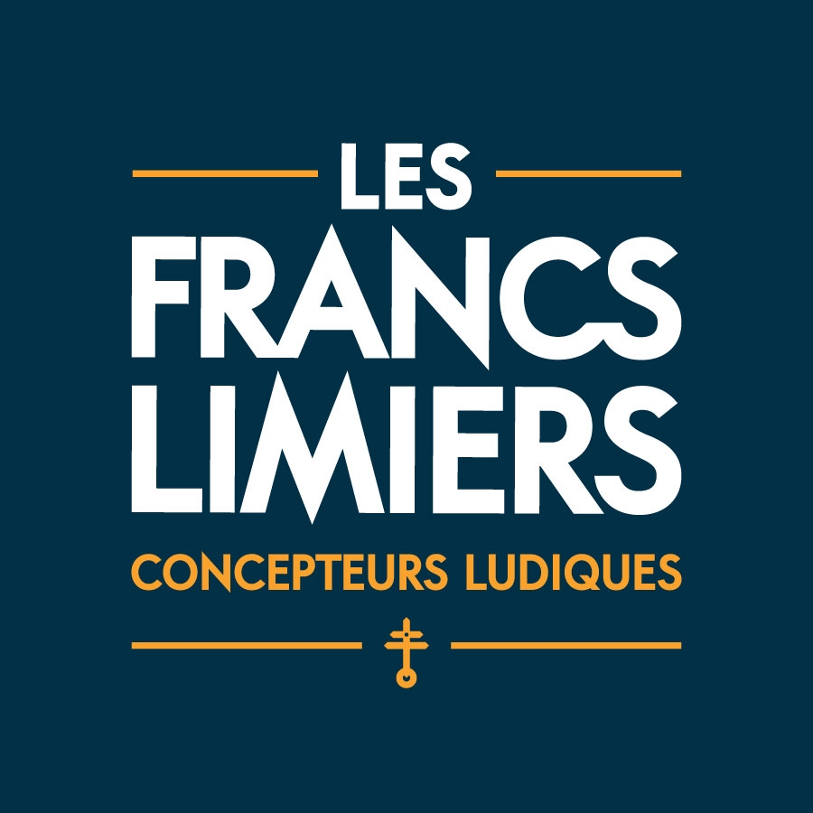 Les Francs Limiers