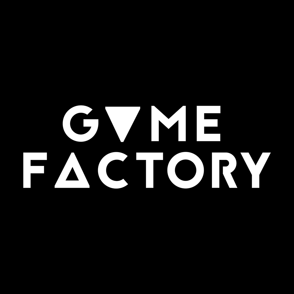 Game Factory