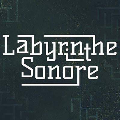 Labyrinthe Sonore