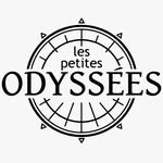 Les Petites Odyssées