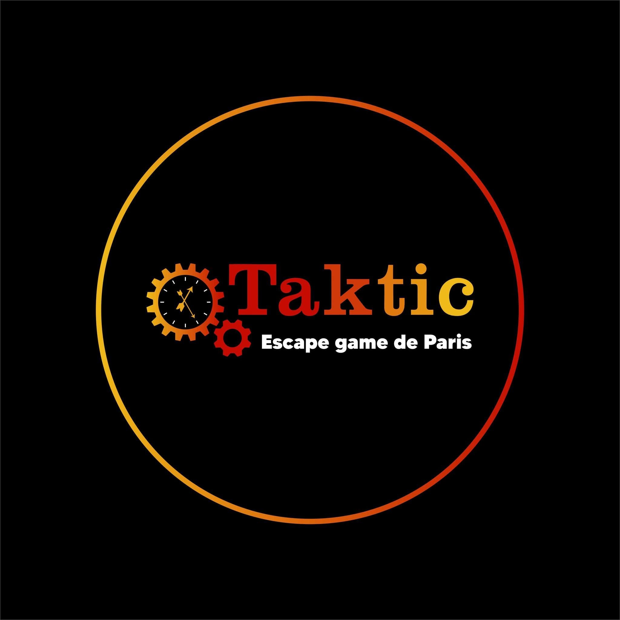 Taktic