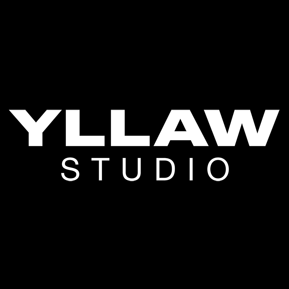 Yllaw Productions