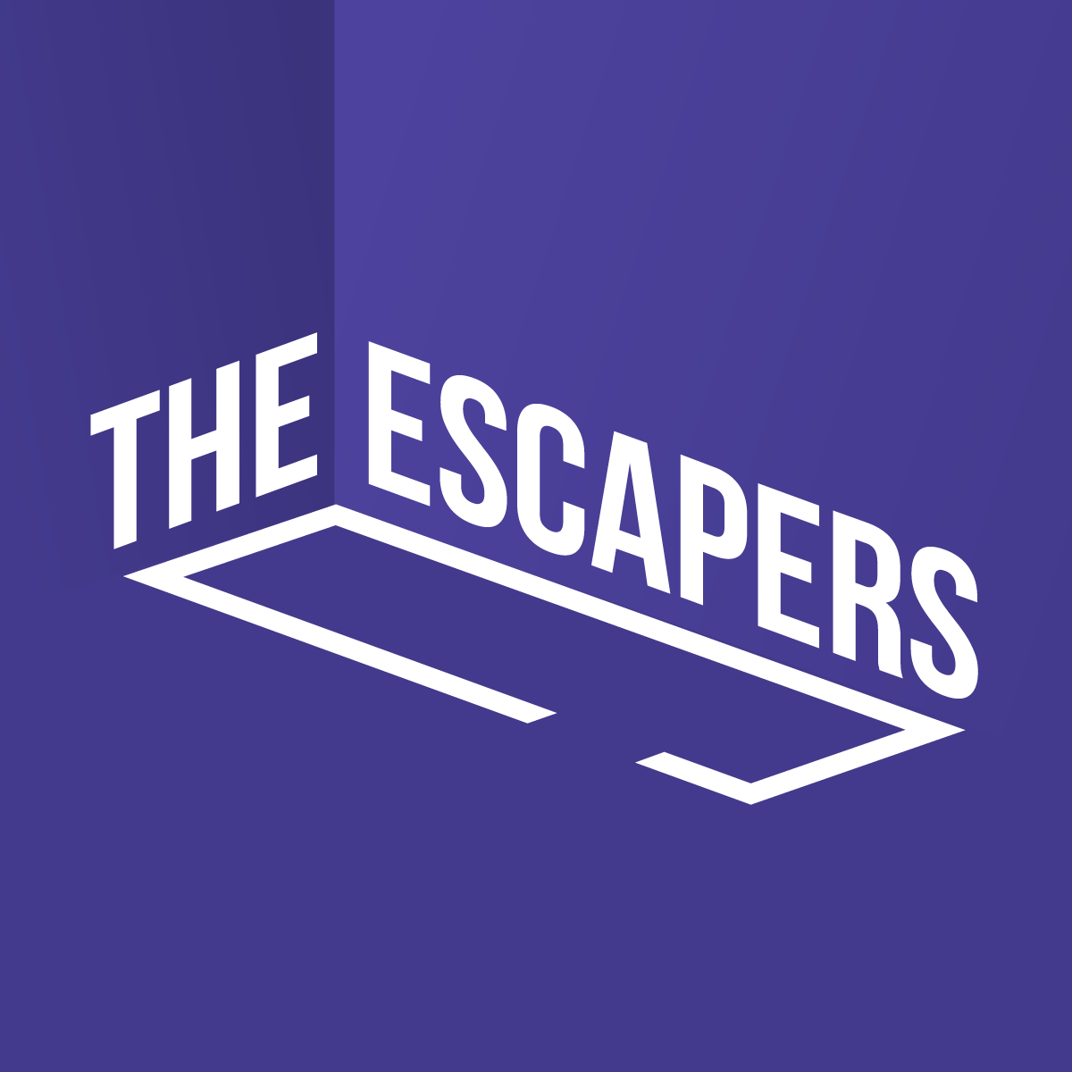 The Escapers | Avis et meilleurs Escape Games