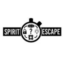 Spirit Escape