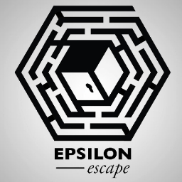 Epsilon Escape
