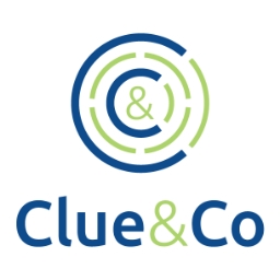 Clue&Co
