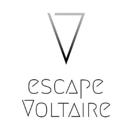 Escape Voltaire