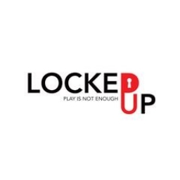 LockedUp