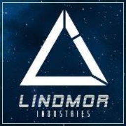 Lindmor Industries