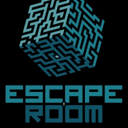 Escape Room Toulouse