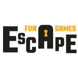 Fun Escape Games