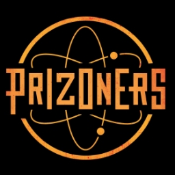 Prizoners