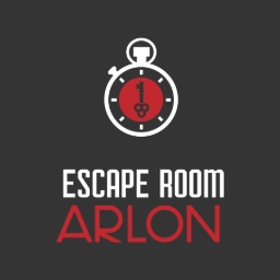 Escape Room Arlon