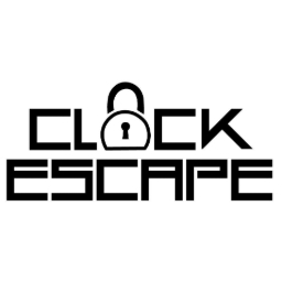 Clock Escape