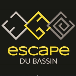 Escape du Bassin