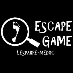 Escape Game Lesparre