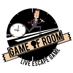 Game of Room