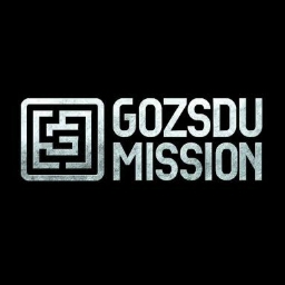 Gozsdu Mission