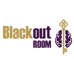 Blackout Room