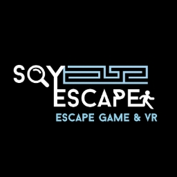 SQY Escape