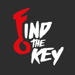 Find the key