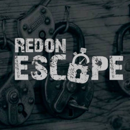 Redon Escape