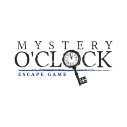 Mystery O'Clock