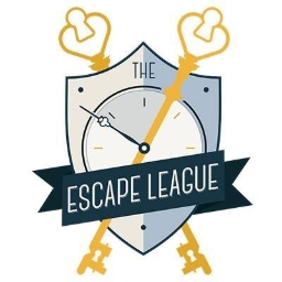 The Escape League