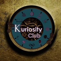 Kuriosity Club