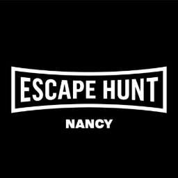 Escape Hunt