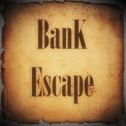 BanK Escape