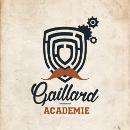 La Gaillard Académie