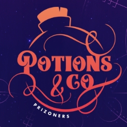 Potions & Co