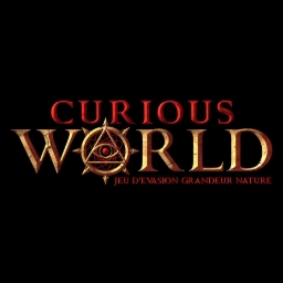 Curious World