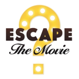 Escape The Movie