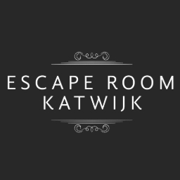 Escape Room Katwijk