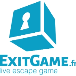 ExitGame