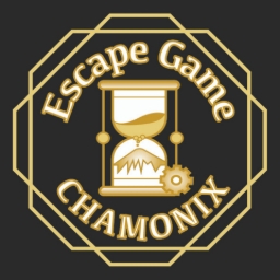 Escape Game Chamonix