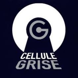 Cellule Grise