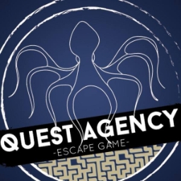 Quest Agency