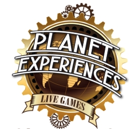Planet Experiences