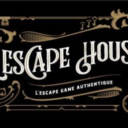 L'Escape House