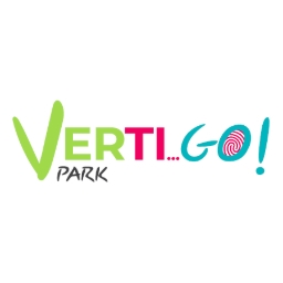 Vertigo Park